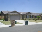 12308 Hawksmoor Street Bakersfield, CA 93311 - Image 1701377