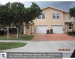 2300 Florida Blvd # B Delray Beach, FL 33483 - Image 1701372