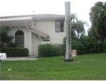 1692 S OCEAN BL Delray Beach, FL 33483 - Image 1701375