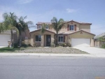 12104 Lotus Vine St Bakersfield, CA 93311 - Image 1701380