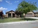 10604 Coronado Pointe Drive Bakersfield, CA 93311 - Image 1701381