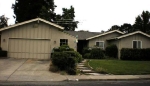 3586 Pine Meadow Place Santa Rosa, CA 95403 - Image 1701341