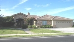 9807 Lightner Way Bakersfield, CA 93311 - Image 1701383