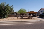 2855 E Thunderbird Rd Phoenix, AZ 85032 - Image 1701354