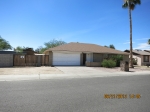 3306 E Anderson Dr Phoenix, AZ 85032 - Image 1701353