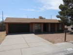 17444 N 32nd Place Phoenix, AZ 85032 - Image 1701357