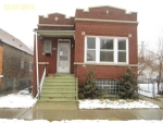 5402 W 25th Pl Cicero, IL 60804 - Image 1701329