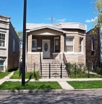 4922 W 24th St Cicero, IL 60804 - Image 1701335