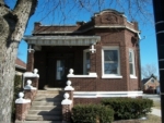 1647 S Austin Blvd Cicero, IL 60804 - Image 1701333