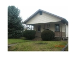 2915 Pitt St Anderson, IN 46016 - Image 1701319