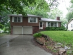 13520 SPRING ST Grandview, MO 64030 - Image 1701478