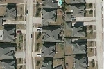 Willow Pointe League City, TX 77573 - Image 1701452