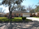 205 Oakwood St League City, TX 77573 - Image 1701455