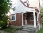 3207 Stanhope Ave Cincinnati, OH 45211 - Image 1701458