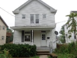 3614 Higbee St Cincinnati, OH 45211 - Image 1701461