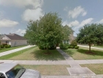 Balsam Lake Ln League City, TX 77573 - Image 1701450