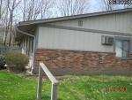 2743 Mull Ave Akron, OH 44321 - Image 1701462