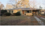 223 Clarine Dr Goose Creek, SC 29445 - Image 1701485