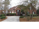 8761 E Fairway Woods Dr North Charleston, SC 29420 - Image 1701484