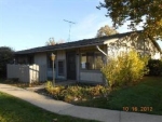 2795 Mull Ave 9-d Akron, OH 44321 - Image 1701463