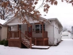 2514 Iowa St Granite City, IL 62040 - Image 1701578