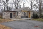 927 Mount Lebanon Rd Maryville, TN 37804 - Image 1701559