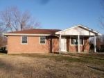 27 Moorland Drive Granite City, IL 62040 - Image 1701579