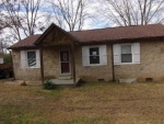 511 Jackson Ave Maryville, TN 37804 - Image 1701561