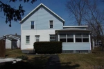 5 George St Ticonderoga, NY 12883 - Image 1701676