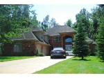 3 Countryside Ln Depew, NY 14043 - Image 1701674