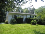 20 Obrien Rd Verbank, NY 12585 - Image 1701675