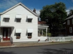 39 N Franklin St Athens, NY 12015 - Image 1701679