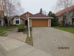 6 Palen Ct Sacramento, CA 95838 - Image 1701607