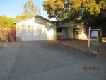 4350 Bollenbacher Ave Sacramento, CA 95838 - Image 1701611