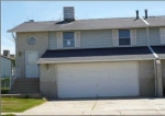 4612 S 3900 West Roy, UT 84067 - Image 1701785