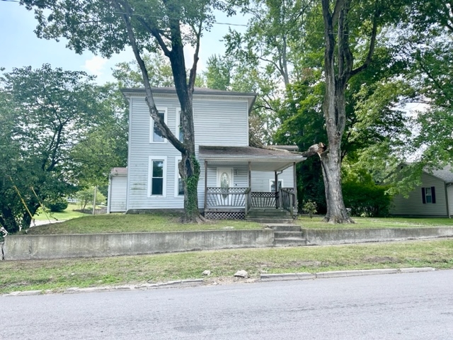 206 E Main St - Image 1701799