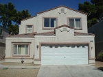 2032 Jesse Scott St Las Vegas, NV 89106 - Image 1701782