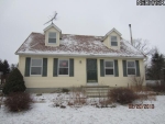 7890 Friendsville Rd Lodi, OH 44254 - Image 1701737