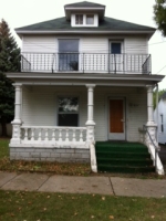 827 7th Street NW Grand Rapids, MI 49504 - Image 1701817