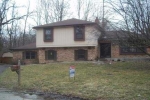 7236 Riley Ct Indianapolis, IN 46250 - Image 1701822