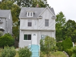 53 Valley Ave NW Grand Rapids, MI 49504 - Image 1701818