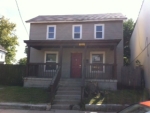 756 Butterworth St SW Grand Rapids, MI 49504 - Image 1701816