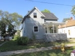 1031 Crosby St NW Grand Rapids, MI 49504 - Image 1701819