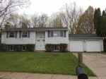 6115 Thrushwood Dr Indianapolis, IN 46250 - Image 1701824