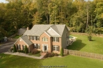 13218 Wye Landing Ln Wye Mills, MD 21679 - Image 1701980