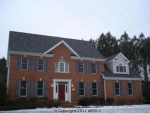 13427 Blackberry Ln Wye Mills, MD 21679 - Image 1701979