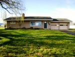 21307 E Euclid Avenue Otis Orchards, WA 99027 - Image 1701958