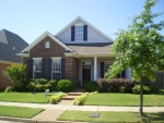 4493 Stone Cross Dr Olive Branch, MS 38654 - Image 1701928