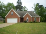 9564 Taylor Dr Olive Branch, MS 38654 - Image 1701935