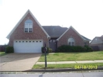 7300 Grandiflora Dr Olive Branch, MS 38654 - Image 1701934